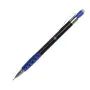 BRUNEAU PORTAMINE RICICLABILE 0,5 MM HB NERO thumbnail