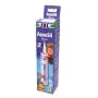 Jbl Aquasil Silicone Trasparente Per Acquari 310 Ml thumbnail