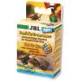 Jbl Turtle Sun Aqua Vitamine Per Tartarughe 10 Ml thumbnail