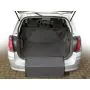 Karlie Proteggi Baule Auto Teflon 165X126 Cm thumbnail