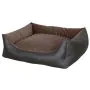 Kerbl Cane Cuccia Letto Morbido Giulia 60X70 Cm Marrone thumbnail