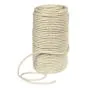 Kerbl Gatto Tiragraffi Corda In Sisal Di Ricambio 0,5X100 Cm thumbnail