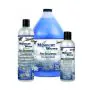 Double K Midnight White Shampoo 237 Ml thumbnail