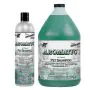 Double K Aromatic Shampoo 473 Ml thumbnail