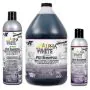 Double K Alpha White Shampoo 3,8 Lt thumbnail