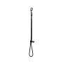 Tools-2-Groom Guinzaglio Per Fissaggio Tondo 55 Cm thumbnail