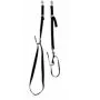 Tools-2-Groom Set Guinzaglio Collare E Fascia Pancia thumbnail