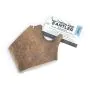 Highland Antler Fallow Cane Snack Corna Di Daino Tg. Small thumbnail