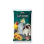 Padovan Semi Di Girasole Sunseeds Seme Piccolo 5 Kg thumbnail