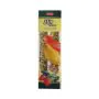 Padovan Canarini Snack Stix Berries 60 Gr thumbnail
