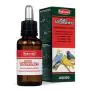 Padovan Uccelli Multivitaminico Liquido 30 Ml thumbnail