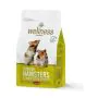 Padovan Wellness Criceti 1 Kg thumbnail