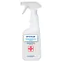Interchem Rtu Plus Detergente Disinfettante Virucida 750 Ml thumbnail