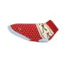 Camon Xmas Cane Maglioncino Natalizio Tg. 30 thumbnail