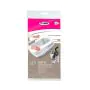 Imac Sacchetti Sandy Trasparente Cf. 6 Pezzi 60X55 Cm thumbnail