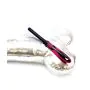 Pettine Vanity Denti Larghi thumbnail