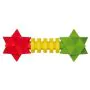 Gioco Gomma Star Spike G 16 Cm thumbnail