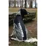 Impermeabile Out Jacket Small 31 Cm thumbnail