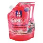 Pet Professional Sanibox Detergente Concentrato Sandalo 1 Lt thumbnail