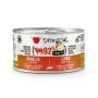 Disugual Cane Fruit Adulto Agnello & Pera Lattina 150 Gr thumbnail
