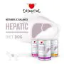 Disugual Cane Diet Hepatic Maiale 400 Gr thumbnail