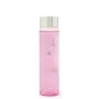 Special One Cane Aqua Line Shampoo Aqua Rosa 250 Ml thumbnail