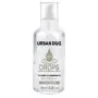Urban Dog Fluido Illuminante 100 Ml thumbnail