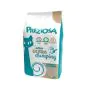Preziosa Gatto Lettiera Igienica Ultra Clumping Sapone Di Marsiglia 10 Lt thumbnail