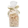 Dolci Impronte Cane Snack Popcorn Parmigiano 20 Gr thumbnail