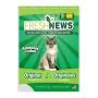 Fresh News Gatto Lettiera Ecologica 5,454 Kg thumbnail