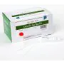 Rapid Giardia Ag 10 Tests thumbnail