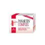 Panarten complex 30 compresse thumbnail