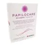 Papilocare gel vaginale 7 cannule 5ml thumbnail