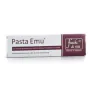 Pasta emu fiocchi di riso 30ml thumbnail