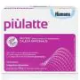 Humana piulatte plus 14 bustine  thumbnail