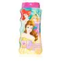 Disney Principesse Bagno Doccia 475 ml thumbnail