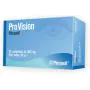 Pro vision pierpaoli 60 compresse thumbnail