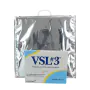 Vsl3 Integratore Alimentare 10 Bustine + Busta Termica thumbnail