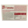 Urogermin Prostata Integratore Benessere Urinario 60 Capsule Softgel thumbnail