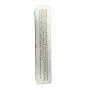 Urogermin Prostata Integratore Benessere Urinario 60 Capsule Softgel thumbnail
