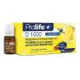 Prolife d 1000 80 ml thumbnail