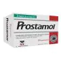 Prostamol 90 capsule  thumbnail