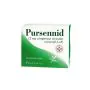 Pursennid 40 compresse rivestite da 12 mg thumbnail