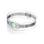 Q-on stimolatore magnetico bracciale elettromagnetico per la postura thumbnail