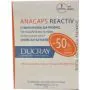 Anacaps reactiv 30 capsule ducray thumbnail