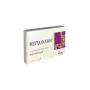 Refluxsan 24 compresse masticabili 1g thumbnail