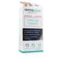 Remescar capillari instant 40ml thumbnail
