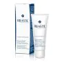 Rilastil hydrotenseur crema nutriente 50 ml thumbnail
