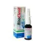 Rinoclenil spray 200 erogazioni 100mcg thumbnail