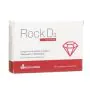 Rock d3 45 compresse thumbnail